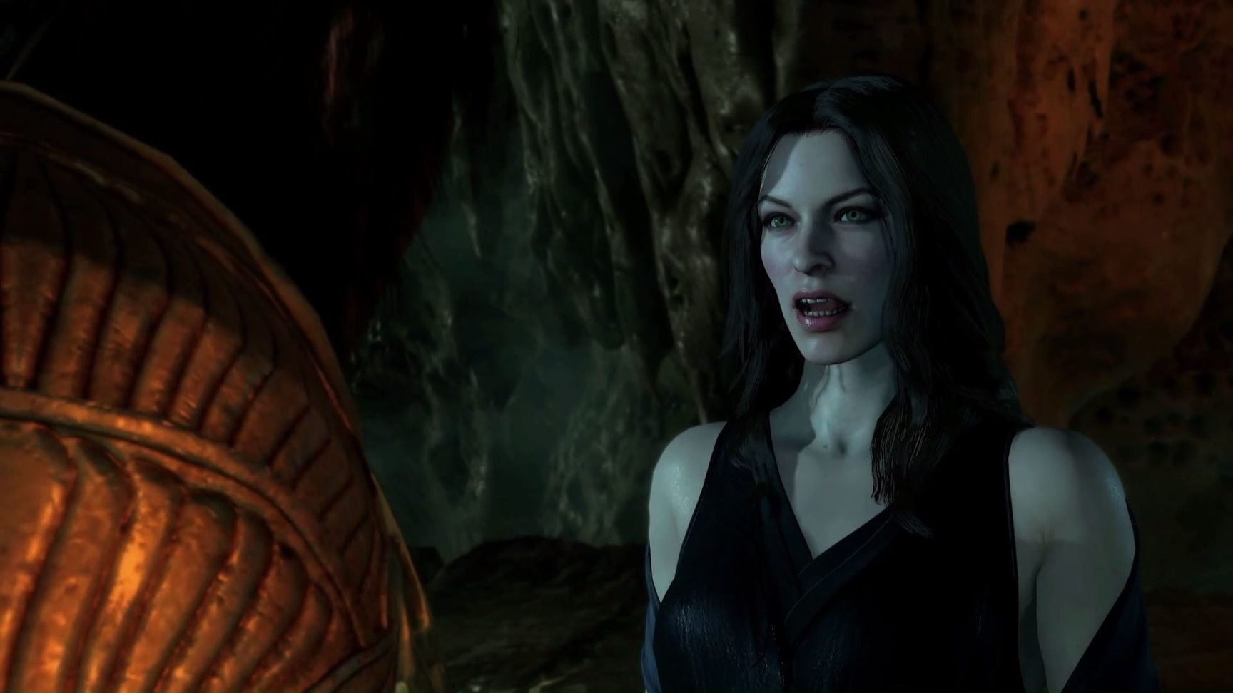 La Tierra-Media: Sombras de Guerra - Imagen 12